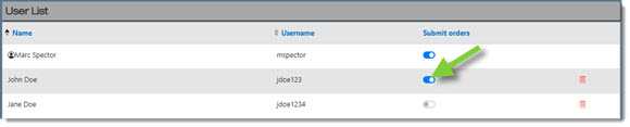 2656_ManageUsers3.jpg