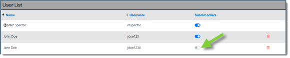 2656_ManageUsers4.jpg