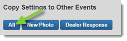 6703_SetUpNotifications2.jpg