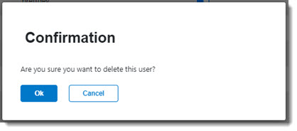 2656_ManageUsers6.jpg