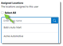 6824_AssignLocations10.jpg