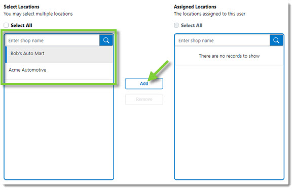 6824_AssignLocations5.jpg
