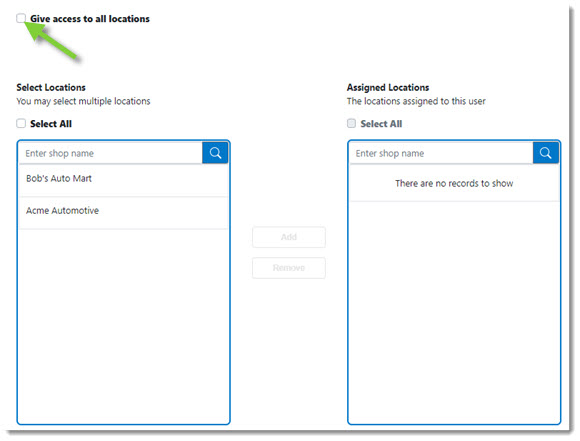 6824_AssignLocations4.jpg