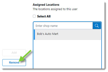 6824_AssignLocations9.jpg