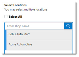 6824_AssignLocations6.jpg