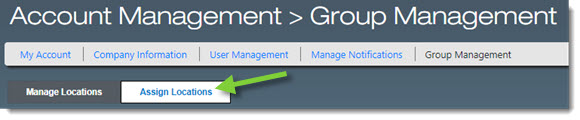 6824_AssignLocations2.jpg