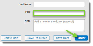2729_Add_Auto_Part_7__1_.jpg