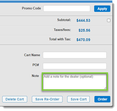 2729AddingParts3c__2___1_.jpg