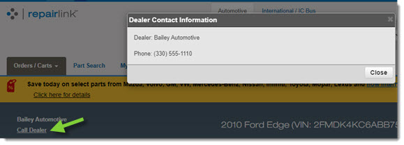 2729_Add_Auto_Part_4__3___1_.jpg