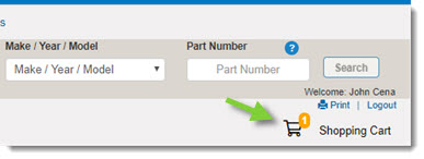 3024_OpenCart.jpg